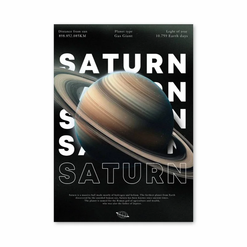 aesthetic-posters11302276