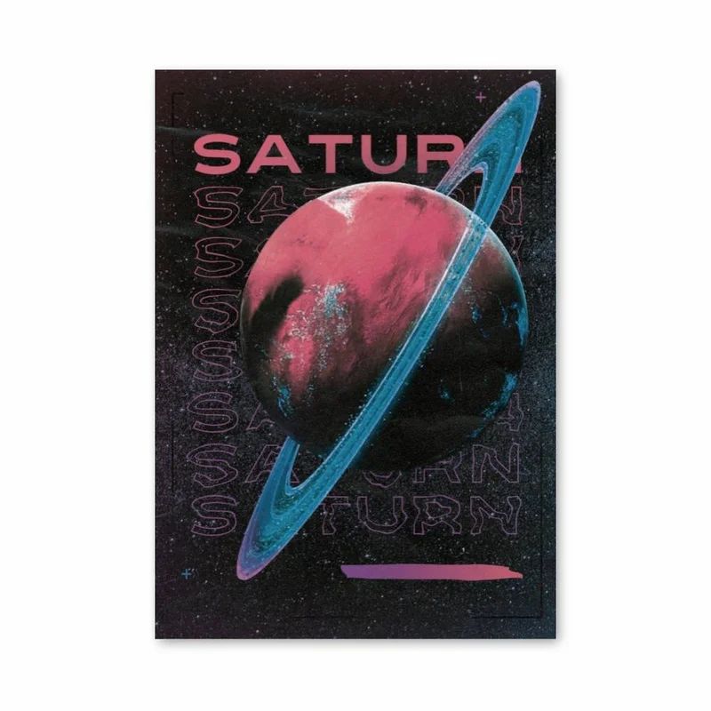 aesthetic-posters11302305