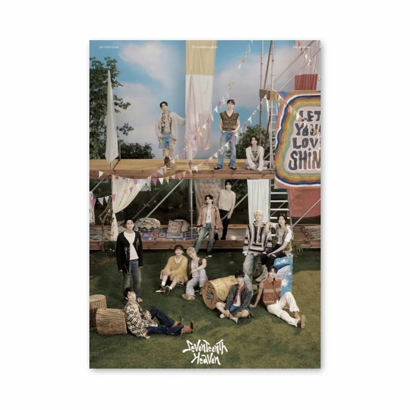 aesthetic-posters11302625