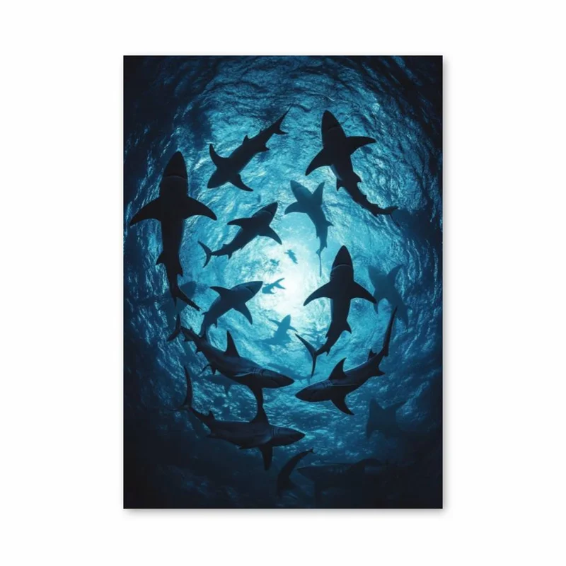 aesthetic-posters11302753