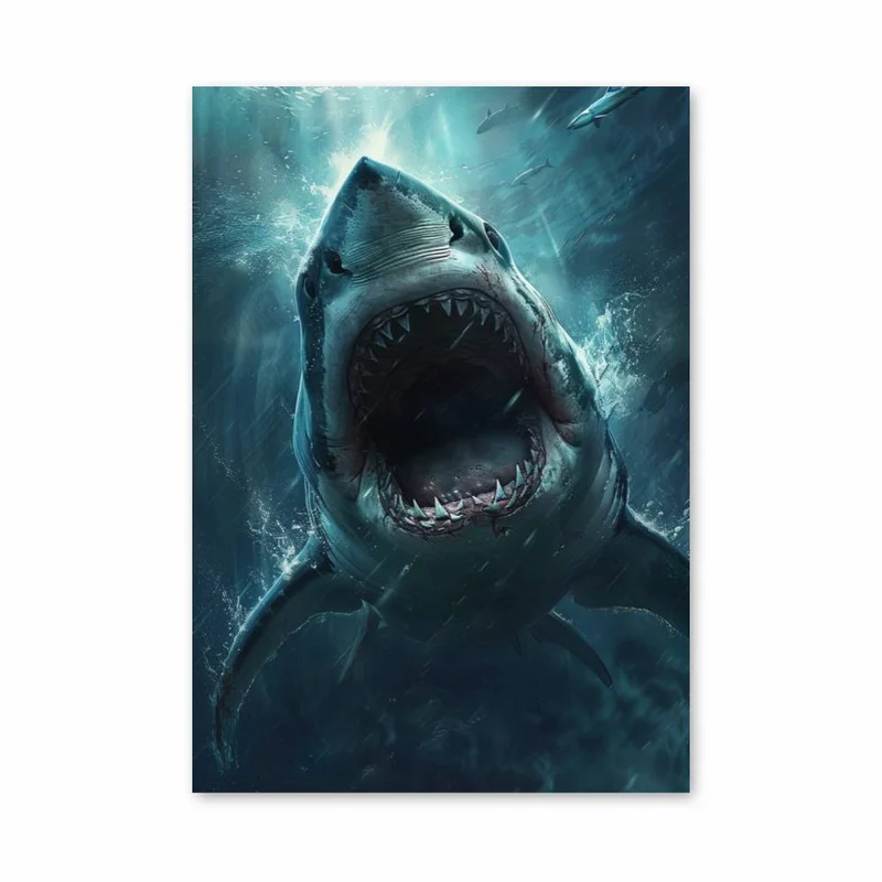 aesthetic-posters11302803