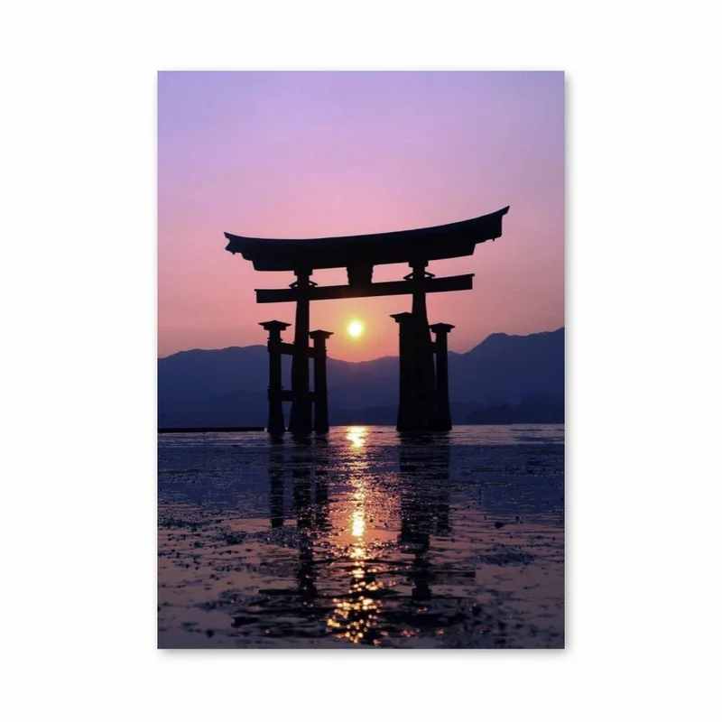 aesthetic-posters11302919