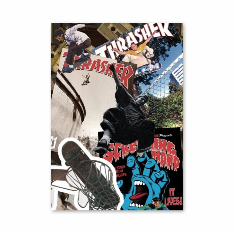 aesthetic-posters11302954