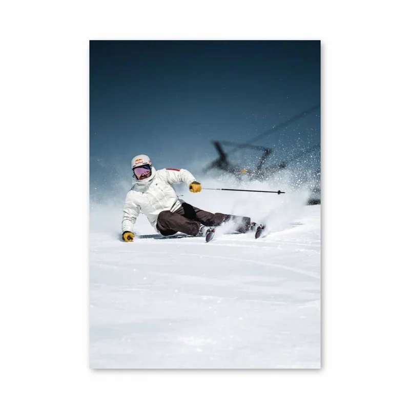 aesthetic-posters11303073