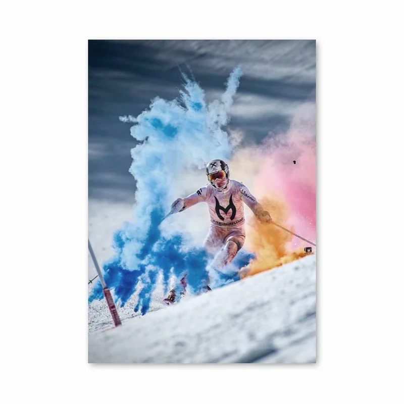 aesthetic-posters11303077