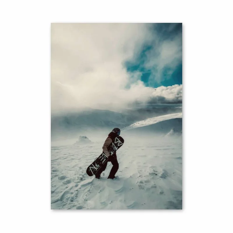 aesthetic-posters11303162