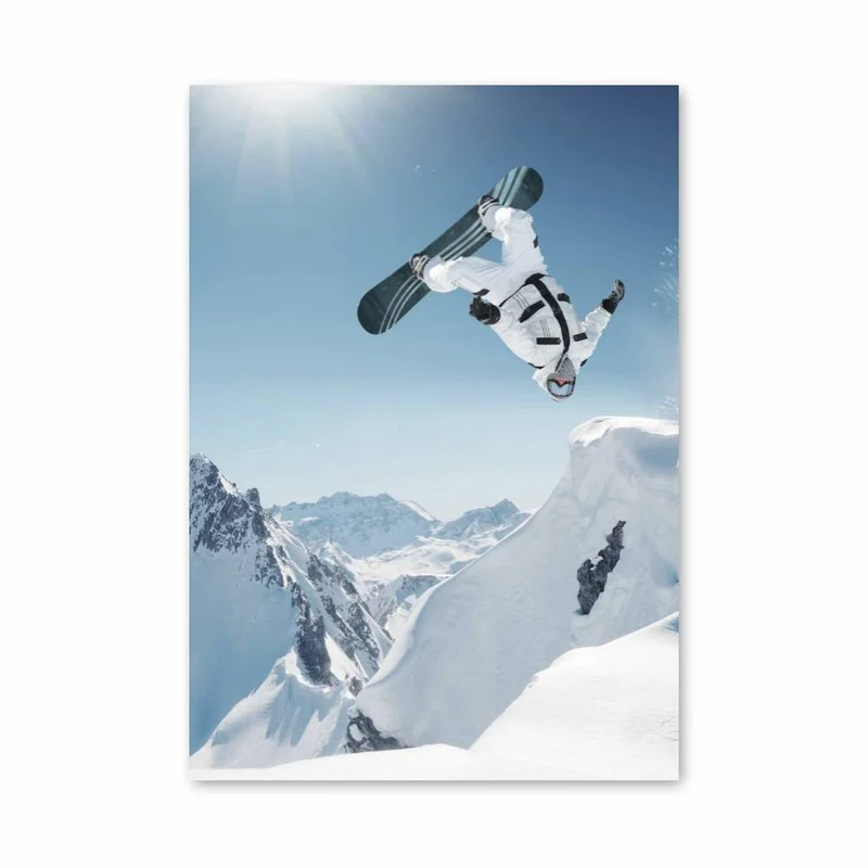aesthetic-posters11303170