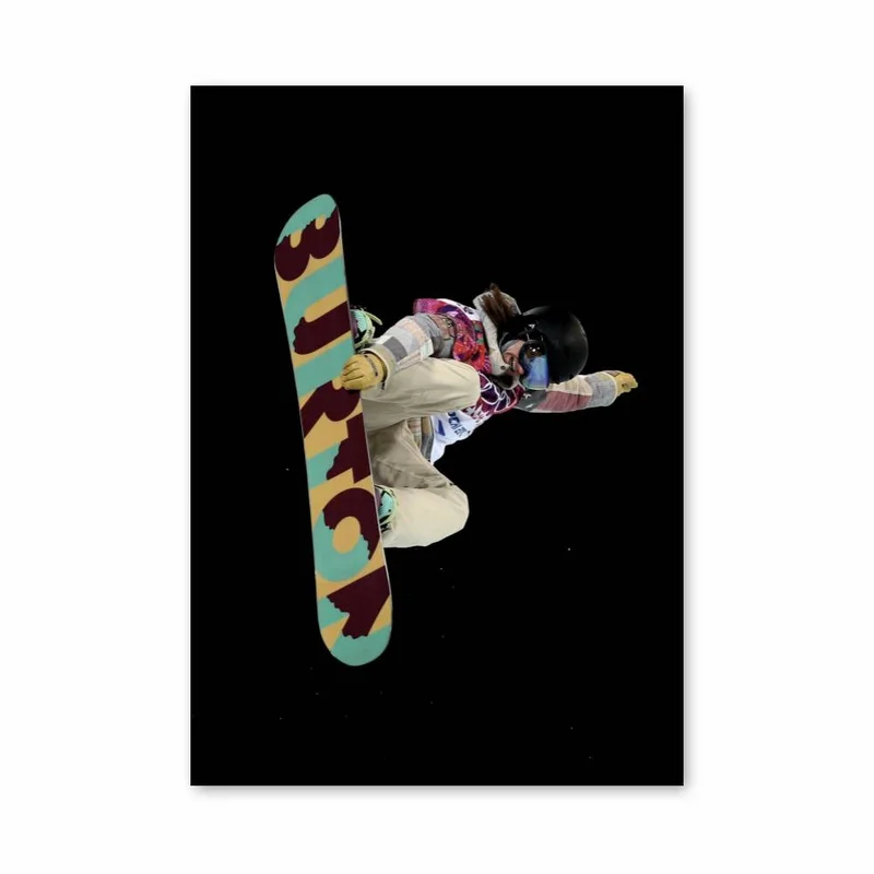 aesthetic-posters11303202