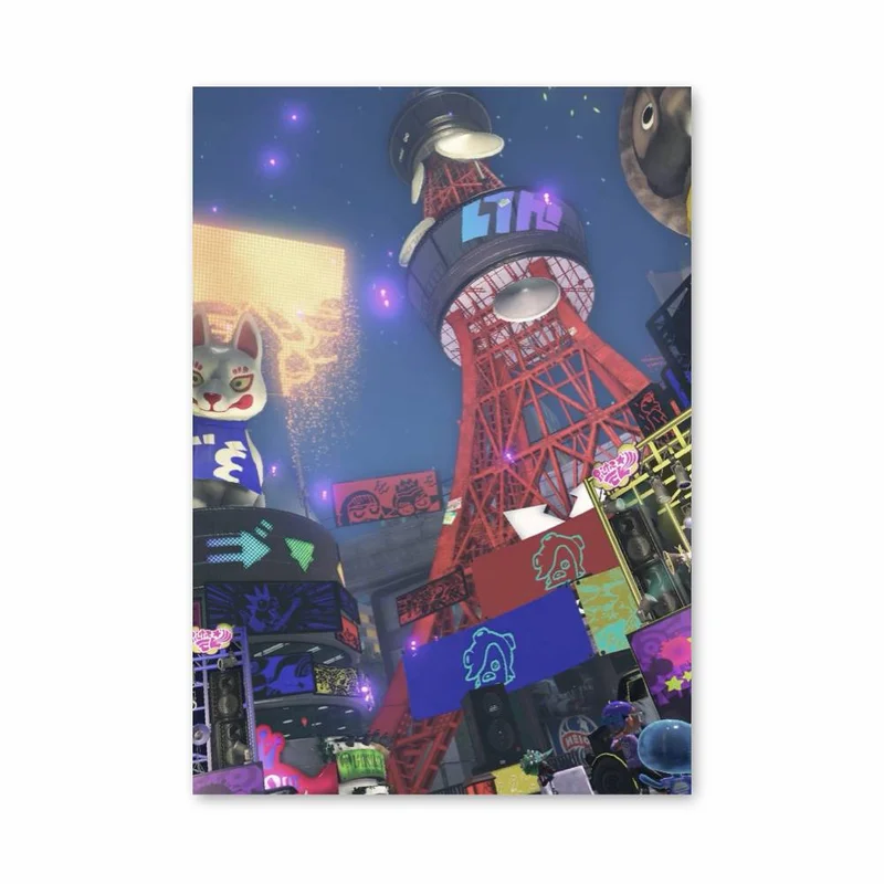 aesthetic-posters11303251