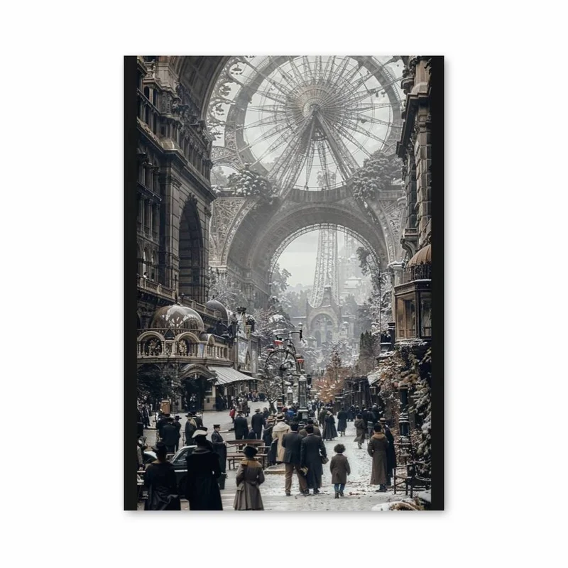 aesthetic-posters11303423