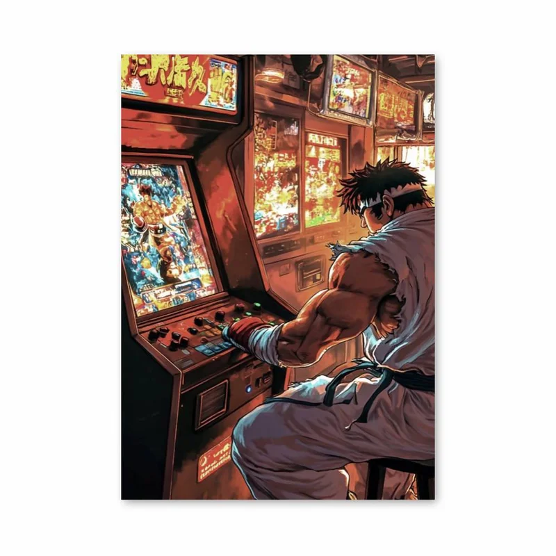 aesthetic-posters11303531