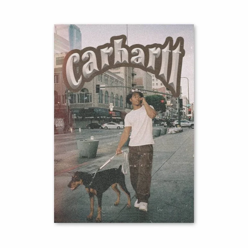 aesthetic-posters11303601