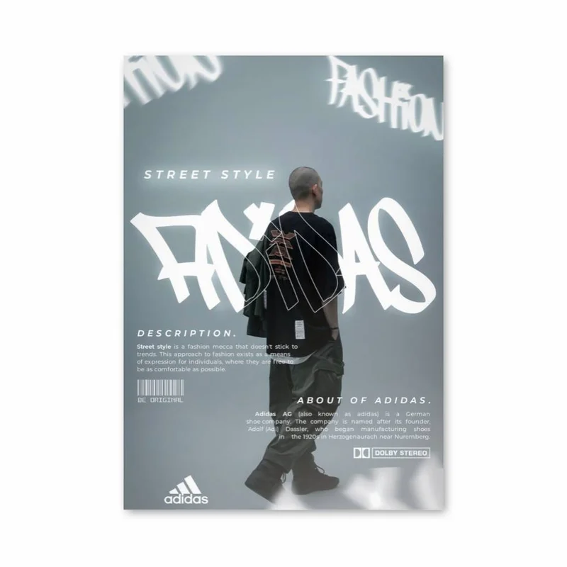 aesthetic-posters11303633