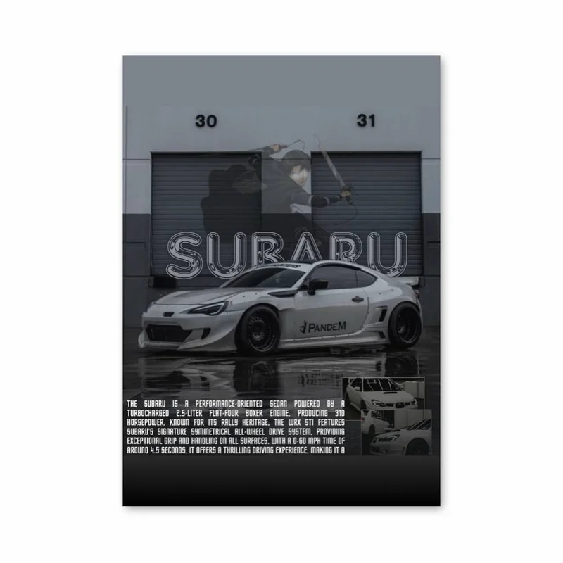 aesthetic-posters11303671