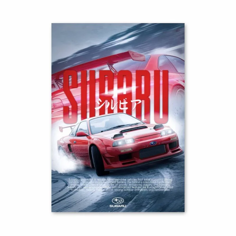 aesthetic-posters11303691