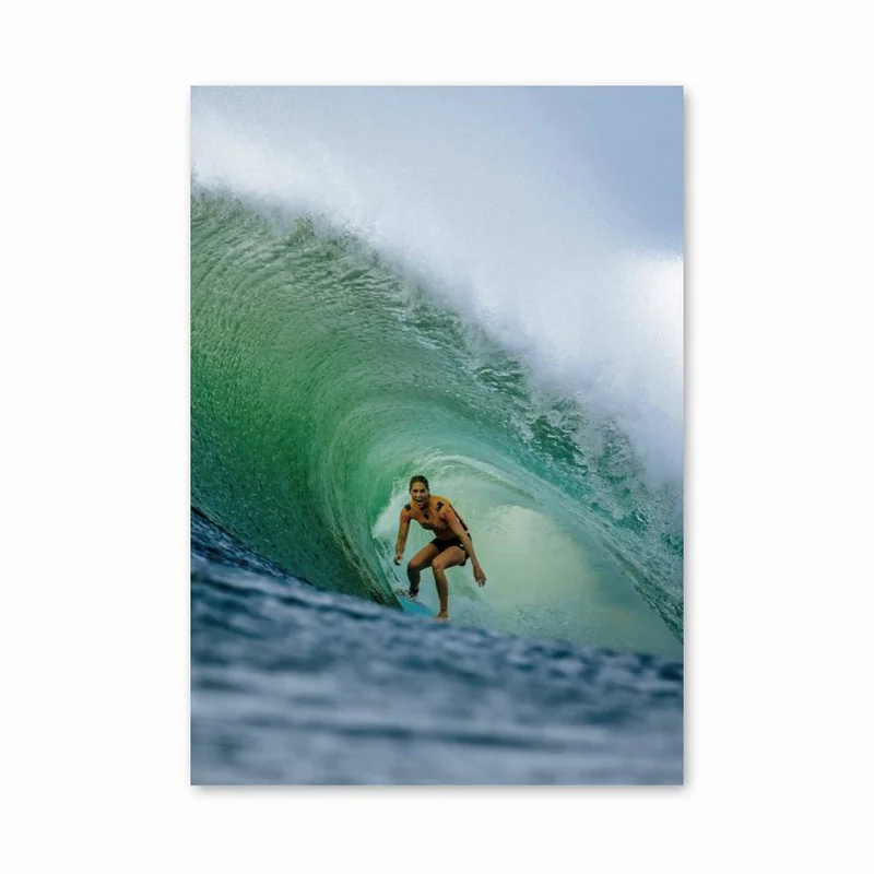 aesthetic-posters11303816