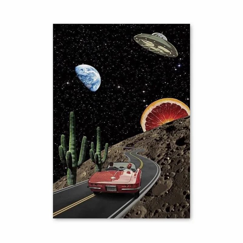 aesthetic-posters11303867