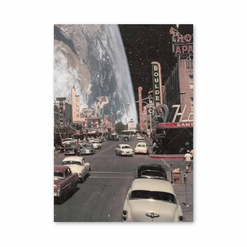 aesthetic-posters11303908