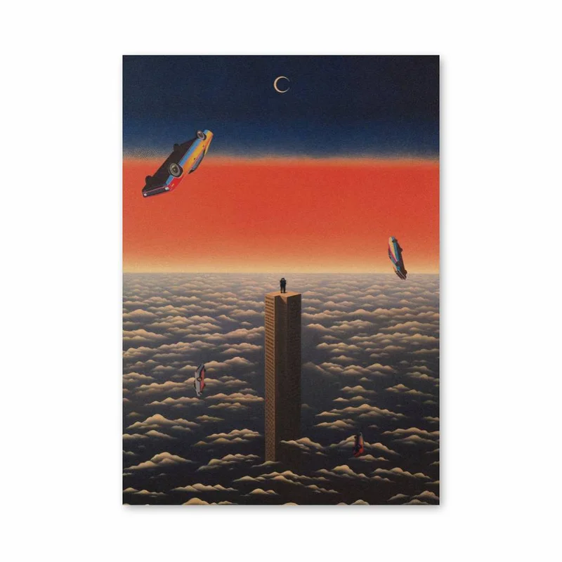 aesthetic-posters11303911