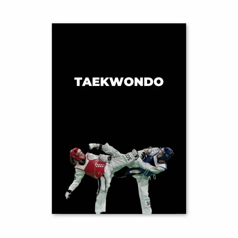 aesthetic-posters11303929