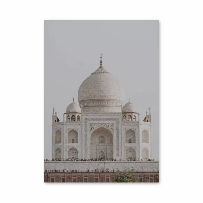 aesthetic-posters11303985