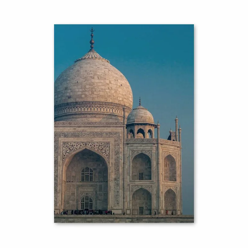 aesthetic-posters11304007