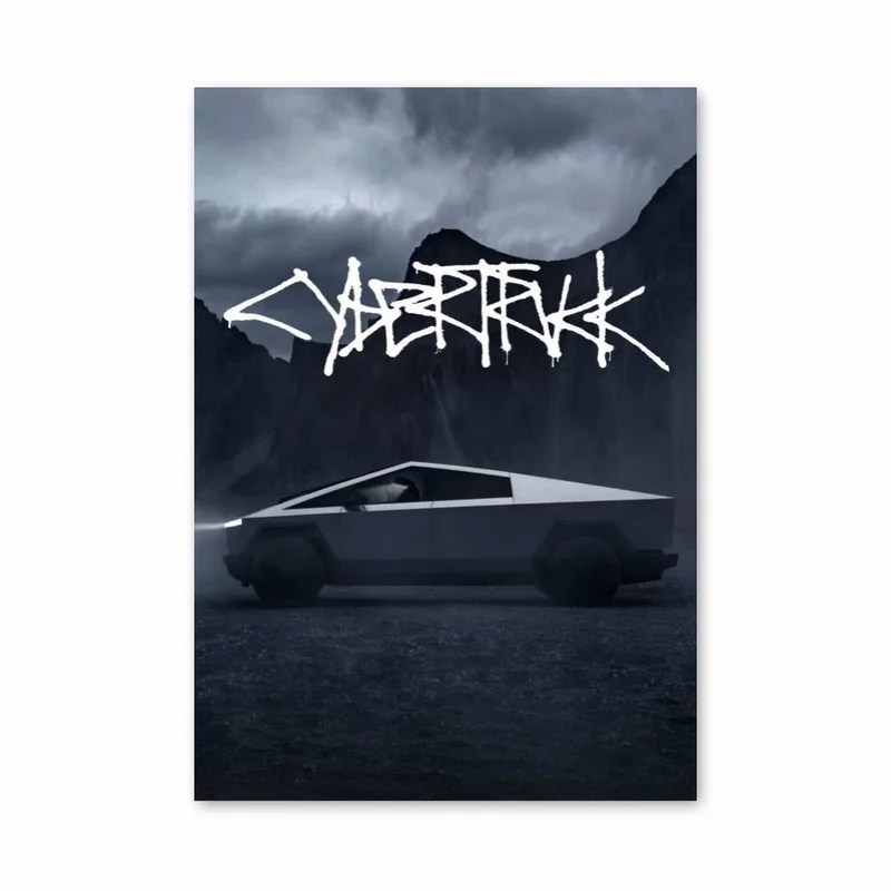 aesthetic-posters11304057