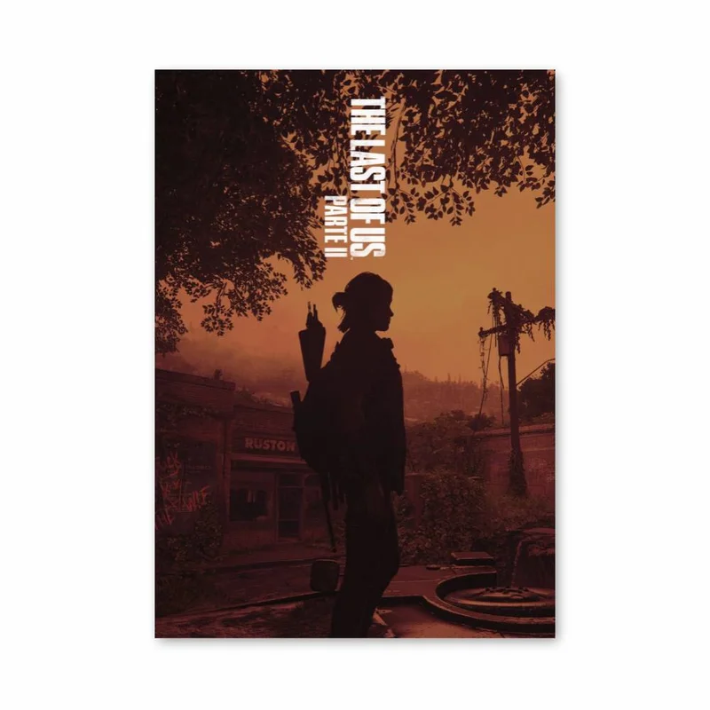 aesthetic-posters11304147