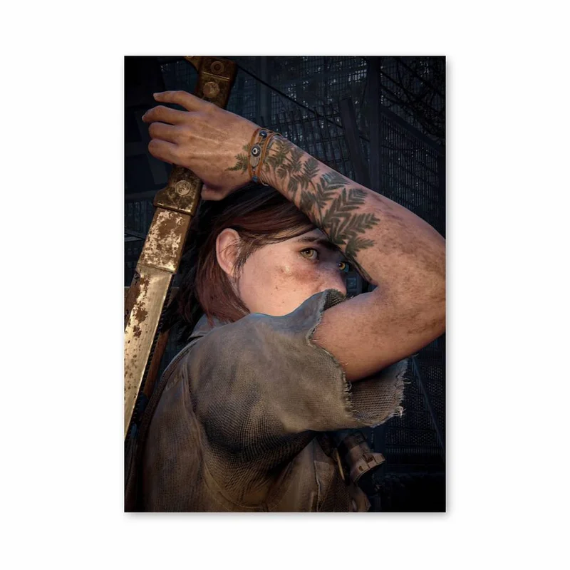 aesthetic-posters11304161