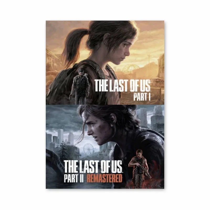 aesthetic-posters11304202