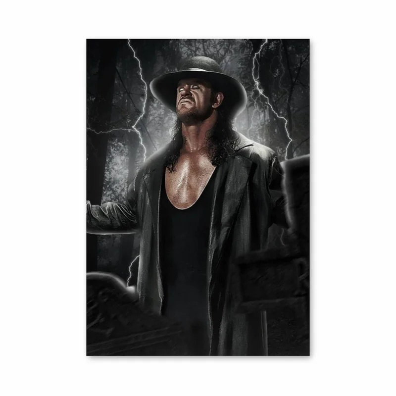 aesthetic-posters11304243