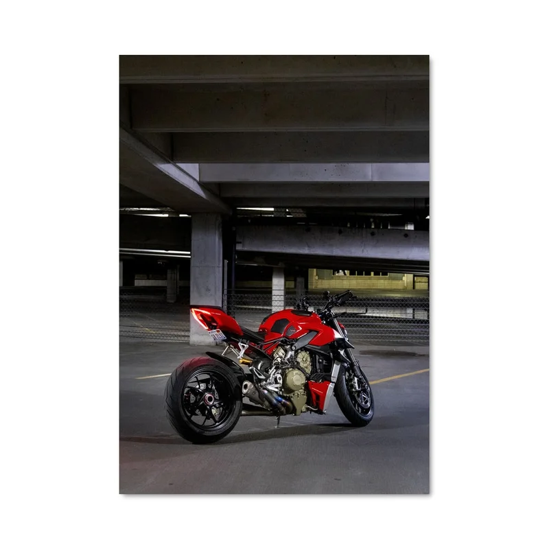 aesthetic-posters11304343