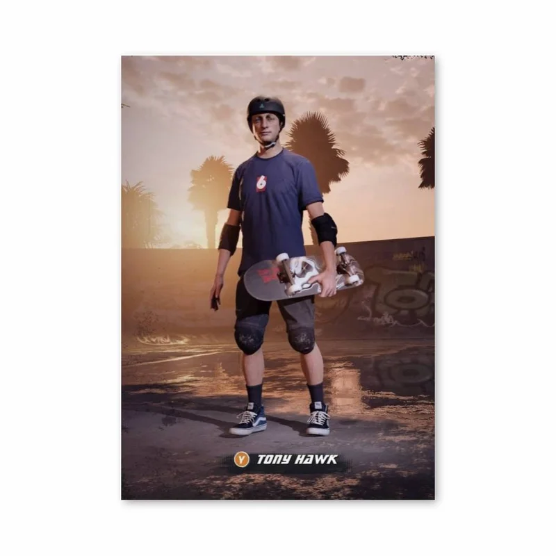 aesthetic-posters11304351