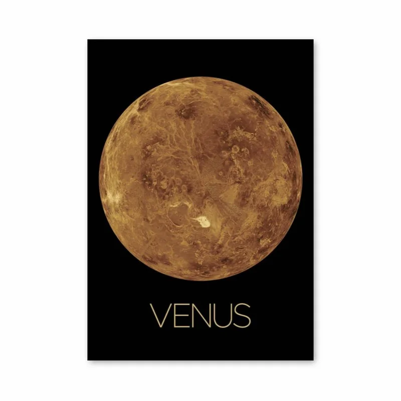 aesthetic-posters11304705