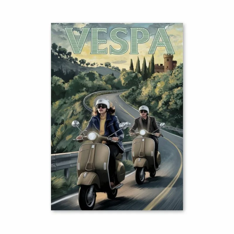 aesthetic-posters11304726