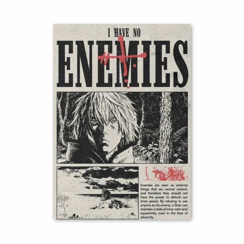 aesthetic-posters11304762