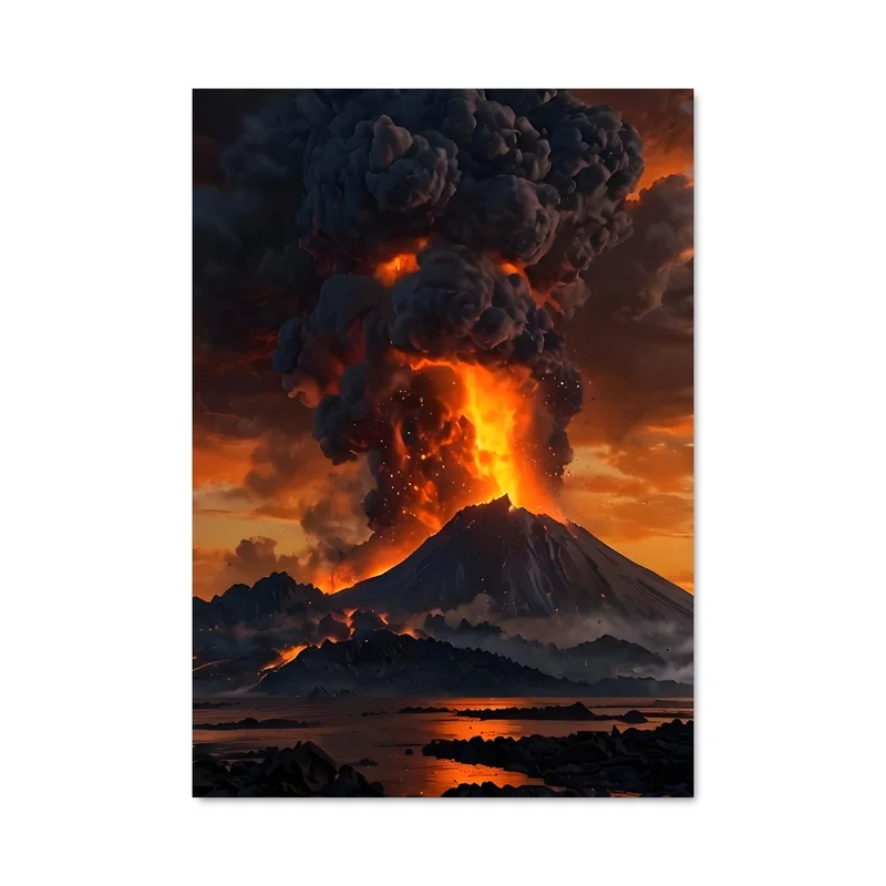 aesthetic-posters11304820