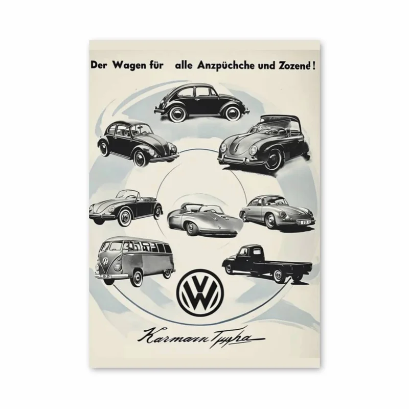 aesthetic-posters11304847