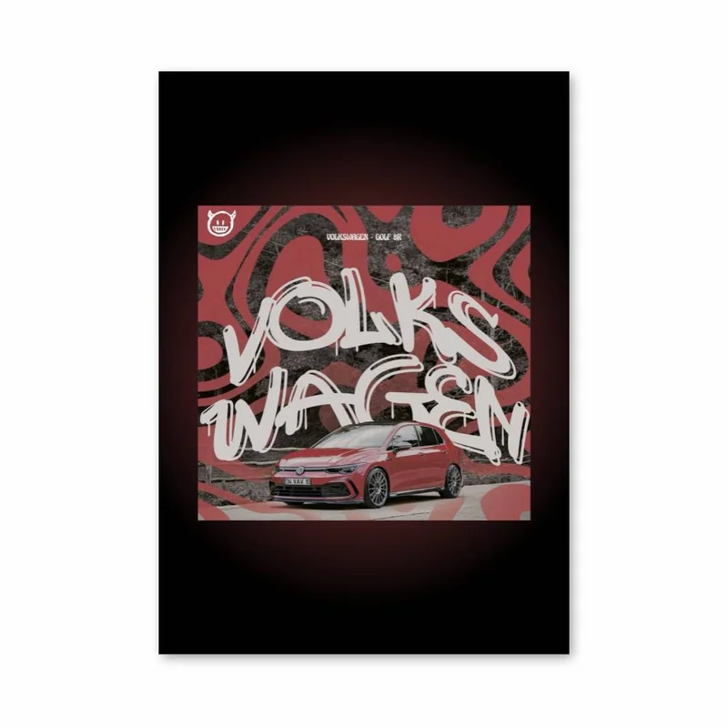 aesthetic-posters11304850