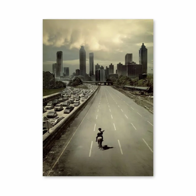 aesthetic-posters11305054