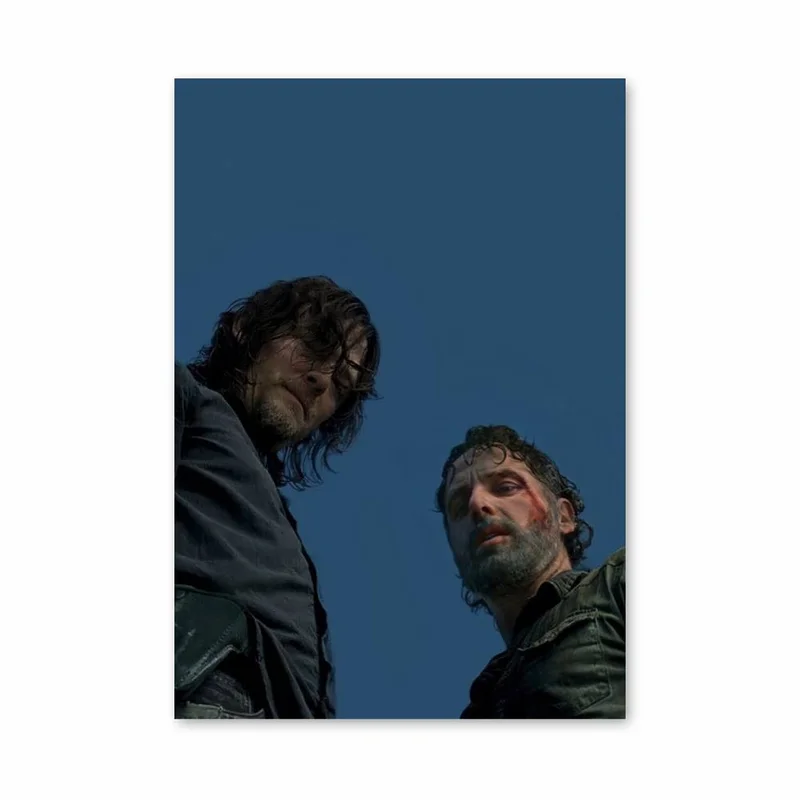 aesthetic-posters11305099
