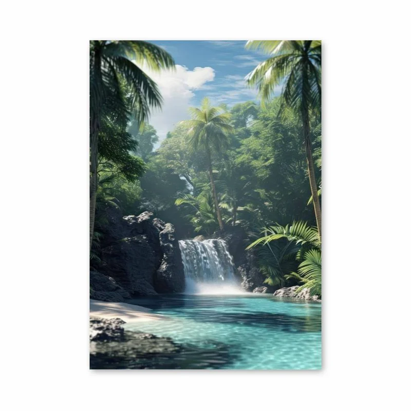 aesthetic-posters11305184