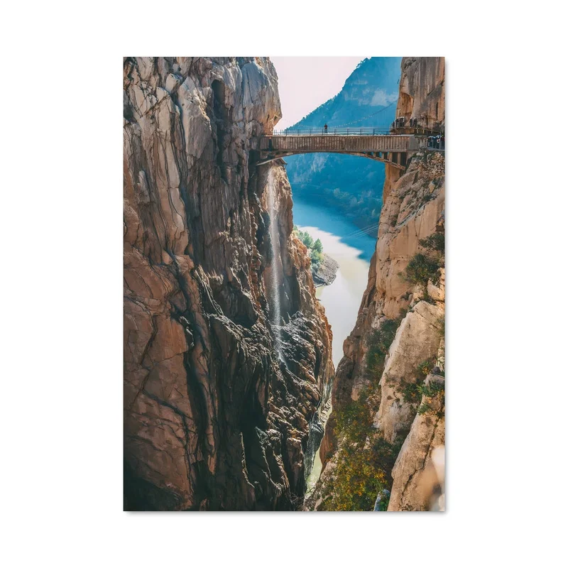 aesthetic-posters11305203