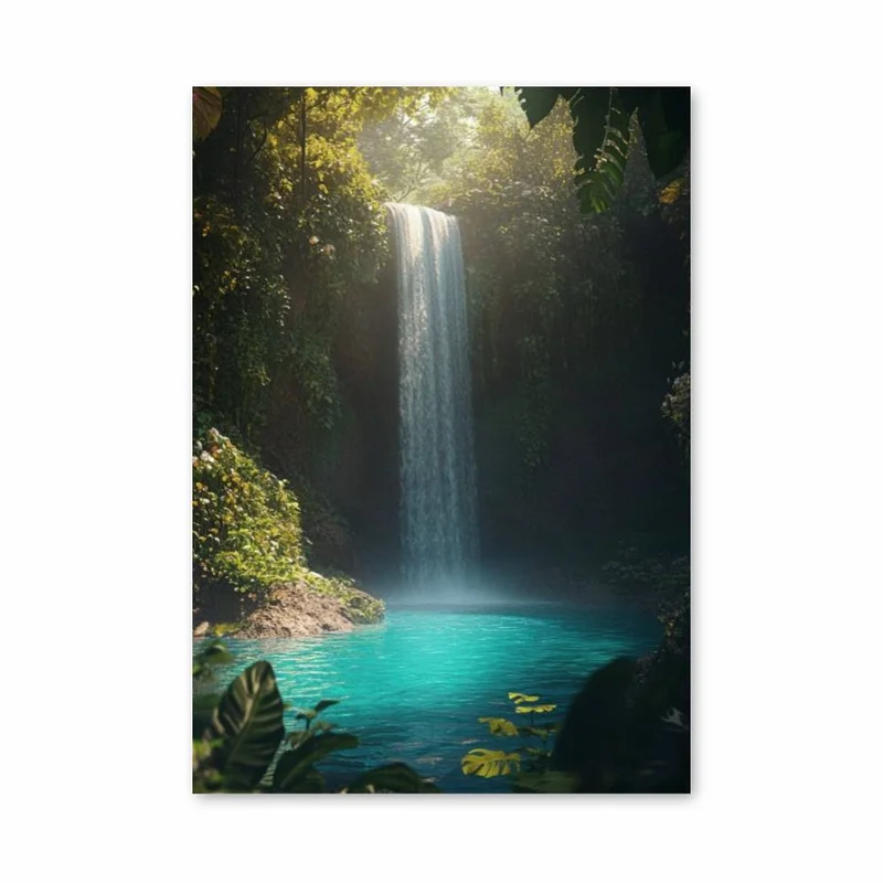 aesthetic-posters11305211