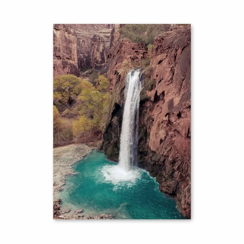 aesthetic-posters11305229