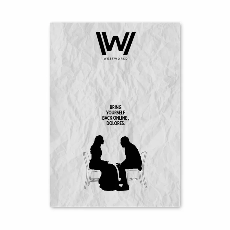aesthetic-posters11305251