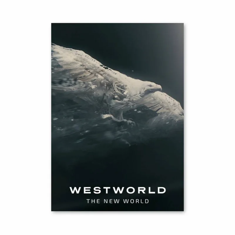 aesthetic-posters11305263