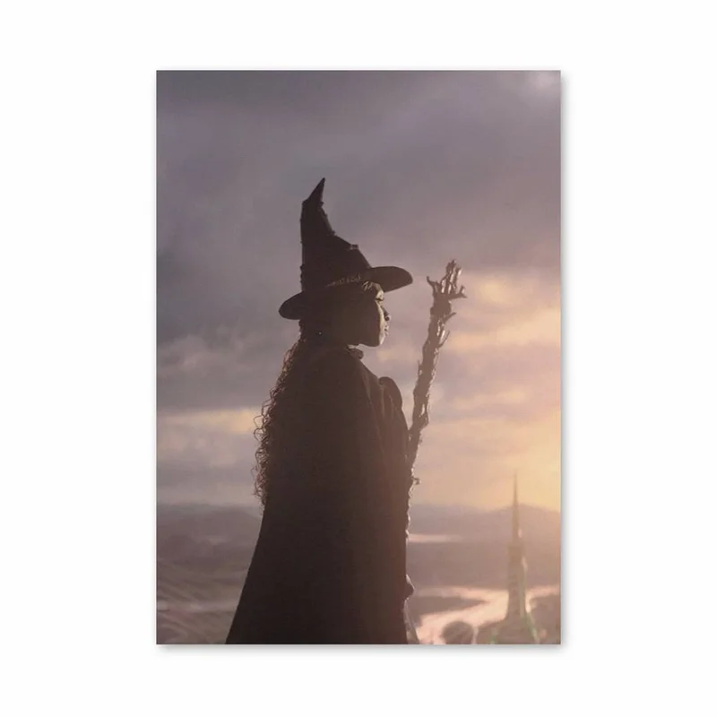 aesthetic-posters11305315