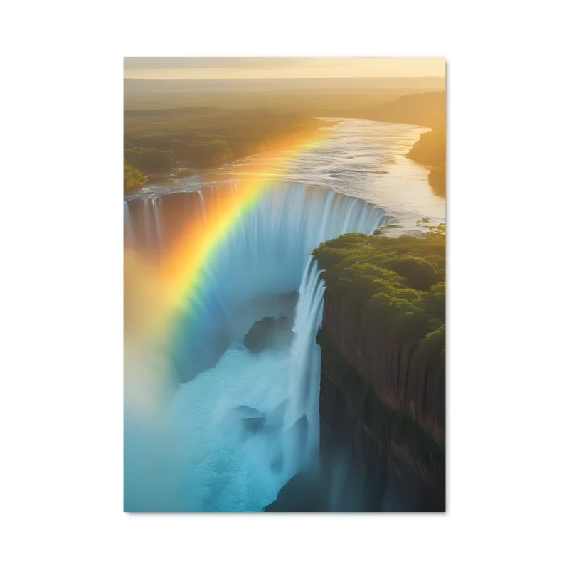 aesthetic-posters11305513