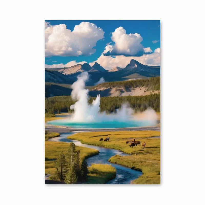 aesthetic-posters11305538